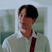 tumblr_a2c5672ab48cc8ef3d2e06aaf2995949_dffa996d_540.gif