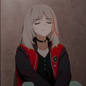 sR_ABELARD 的头像