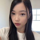 vivyun 的头像