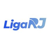 logo_ligarj.jpeg