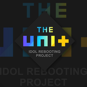 THE UNIT