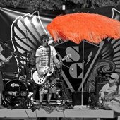 MTown Bowl Jam 2012