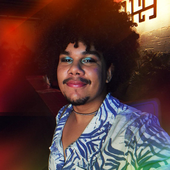 Avatar for thiagovdosanjos
