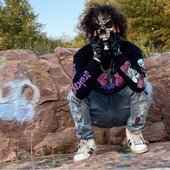 $ai the Ghoul.JPG