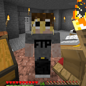 Avatar for PopNumbers