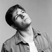 moritzbaeckerling