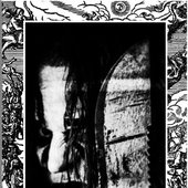 Athanassius (drums)