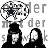  teds`n`Grog