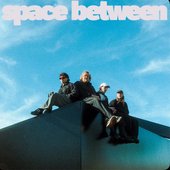 Space Between