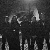 Black Bile (France)