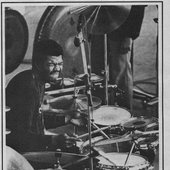 Jack-Dejohnette.11.jpg