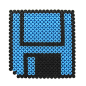 Аватар для plasticpixel