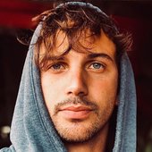 Bauti Mascia profile pic
