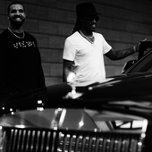 drake-future-rolls-royce-597x478.png