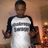 Swagg dinero.jpg
