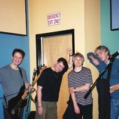 soft-boys-tumblr_c48743098baca827cf386bcbff26ea3e_af1d8897_1280.jpg