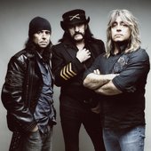 Motörhead.jpg