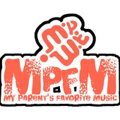 MPFM logo