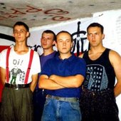 Szczerbiec band members .jpg