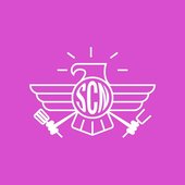 SCN