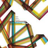 Transparent Thesis