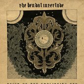 Reign of the Unblinking Eye