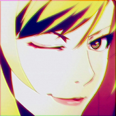 Avatar for forgehe