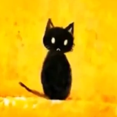 Avatar for naotsue