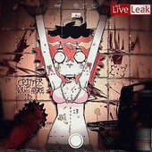 live leak.