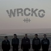 wearewrckg.com