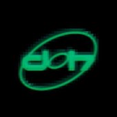 e4T3KIAl_400x400.jpg
