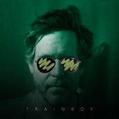 trainboy.png