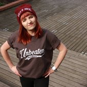 Unbeaten