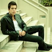 Luis Gamarra.jpg