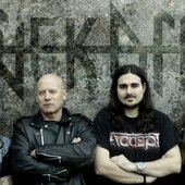 band2015.jpg
