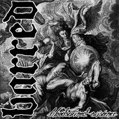 Bloodstained Existence