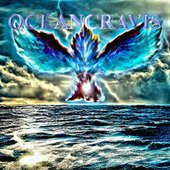 Oceancravis