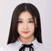 GuiSSMOA 的头像
