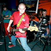 img5