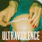 Alternative / Special Limited Album Cover