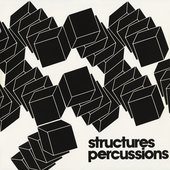 Structures Percussions