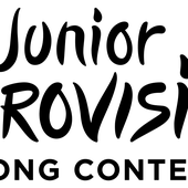 Junior_Eurovision_Song_Contest_generic_logo.svg.png