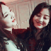 jisooshelium 的头像