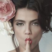 Letícia Persiles