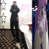 PicsArt_10-13-11.05.20.jpg