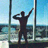 Attitude1.gif
