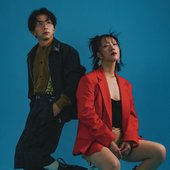 showmore-announces-release-of-4th-album-Liquid-City-for-the.jpg