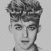 OK Not to Feel OK - Single