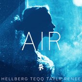 Air - Single