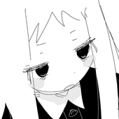ayya039 的头像